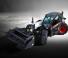 Ładowarki teleskopowe Bobcat TL470HF Agri
