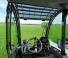 Ładowarki teleskopowe Bobcat TL470HF Agri