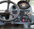 Ładowarki teleskopowe Bobcat TL470HF Agri