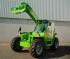 Merlo Turbofarmer P 36.10 Top