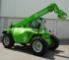 Merlo Turbofarmer P 36.7 Top