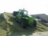 Ładowarki teleskopowe Merlo Turbofarmer P 37.10 Top