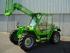 Ładowarki teleskopowe Merlo Turbofarmer P 41.7 Top