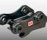 Giant Hydraulic Tech GTQ 70