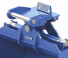 Lehnhoff HB 15 RH