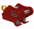 Lehnhoff HS 10 V DL