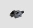 Akcesoria Szybkozłącza Rototilt® QC65-5 