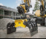 Akcesoria Szybkozłącza engcon QS80