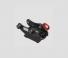 Rototilt® S40 