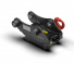 Rototilt® S80 