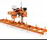 Wood-Mizer LT15