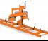 Wood-Mizer LT15CLASSIC