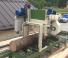 Pezzolato Timber Queen HD 7