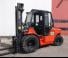 Heden 7440