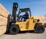 Caterpillar DP150N