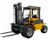Desta DVHM 3522 TX K