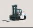 TCM FD 120-3 EX