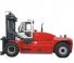 Maximal FD 25 T-C2WE3