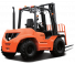 Noblelift FD4RT35