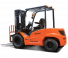 Noblelift FE2RT18-Pb