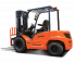 Noblelift FE2RT25-Pb