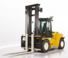 Yale GDP300EF