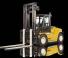 Yale GP210DC 