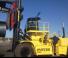 Terenowe wózki widłowe Hyster H1050HD
