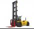 Terenowe wózki widłowe Hyster H1050HDS