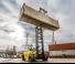 Terenowe wózki widłowe Hyster H1050XD-CH