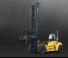 Terenowe wózki widłowe Hyster H1050XD-CH