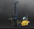 Terenowe wózki widłowe Hyster H1150XD-CH