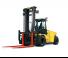 Hyster H13XD6