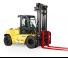 Hyster H250HD2