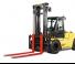 Hyster H360-36HD