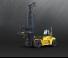 Hyster H52XM-16CH6