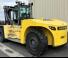 Hyster H620XD48