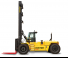 Hyster H800HD
