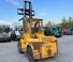 Jumbo J 50 DC 12