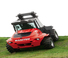 Terenowe wózki widłowe Manitou M 50-2