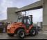 Terenowe wózki widłowe Manitou M 50-4