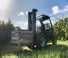 Terenowe wózki widłowe Manitou MC 18-4