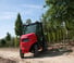 Terenowe wózki widłowe Manitou MC 18-4