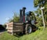 Terenowe wózki widłowe Manitou MC 18-4