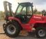 Manitou MC 30-2