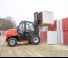 Terenowe wózki widłowe Manitou MC 30-2