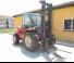 Manitou MC 30-4