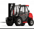 Manitou MC-X 30-4
