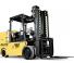 Hyster PG-300C