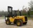 Caterpillar R80